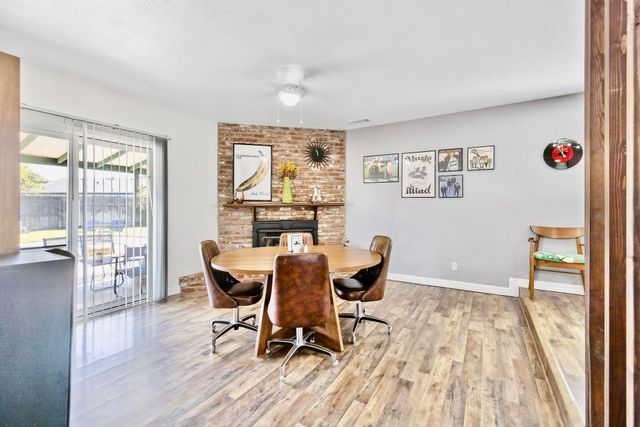 107 Ruth Street, Exeter, CA 93221