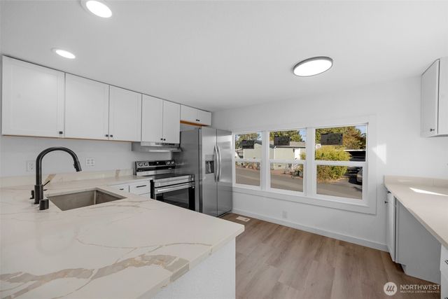 14322 Admiralty Way #91, Lynnwood, WA 98087