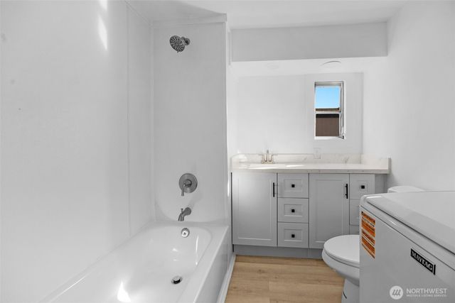 14322 Admiralty Way #91, Lynnwood, WA 98087