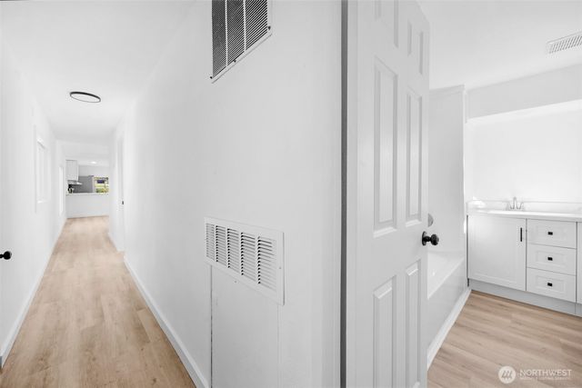 14322 Admiralty Way #91, Lynnwood, WA 98087