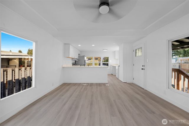 14322 Admiralty Way #91, Lynnwood, WA 98087