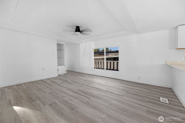 14322 Admiralty Way #91, Lynnwood, WA 98087