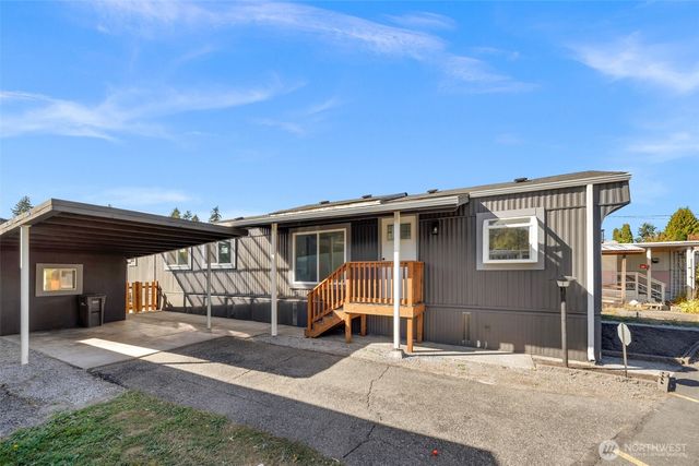 14322 Admiralty Way #91, Lynnwood, WA 98087