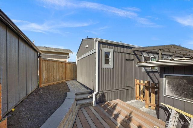 14322 Admiralty Way #91, Lynnwood, WA 98087