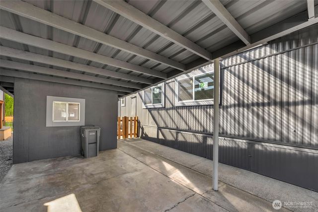 14322 Admiralty Way #91, Lynnwood, WA 98087