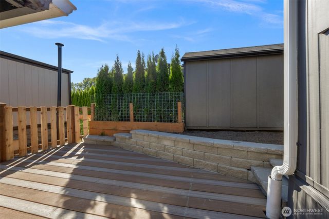 14322 Admiralty Way #91, Lynnwood, WA 98087