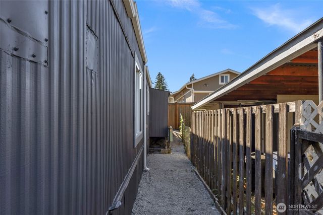 14322 Admiralty Way #91, Lynnwood, WA 98087