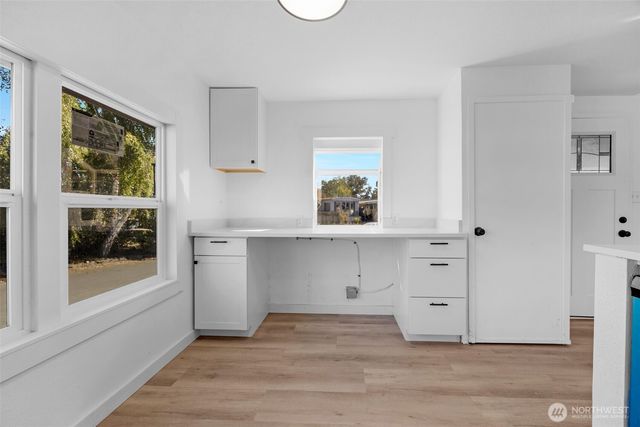 14322 Admiralty Way #91, Lynnwood, WA 98087