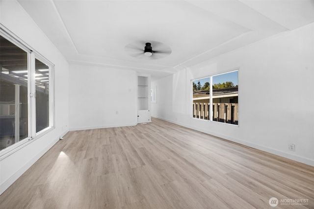 14322 Admiralty Way #91, Lynnwood, WA 98087