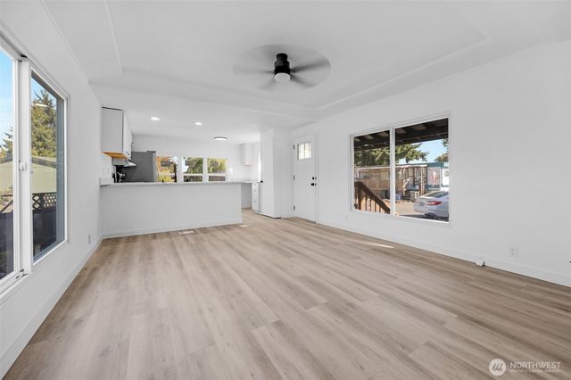 14322 Admiralty Way #91, Lynnwood, WA 98087