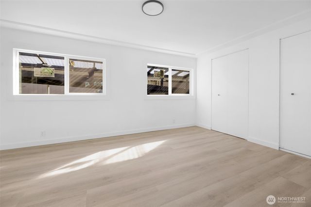 14322 Admiralty Way #91, Lynnwood, WA 98087