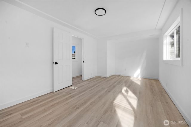 14322 Admiralty Way #91, Lynnwood, WA 98087