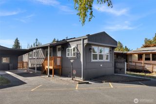 14322 Admiralty Way #91, Lynnwood, WA 98087