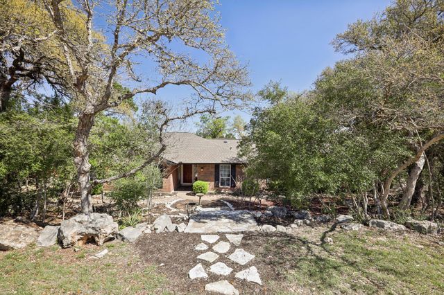 12216 Hanging Valley DR, Austin, TX 78726