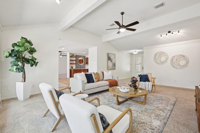 12216 Hanging Valley DR, Austin, TX 78726