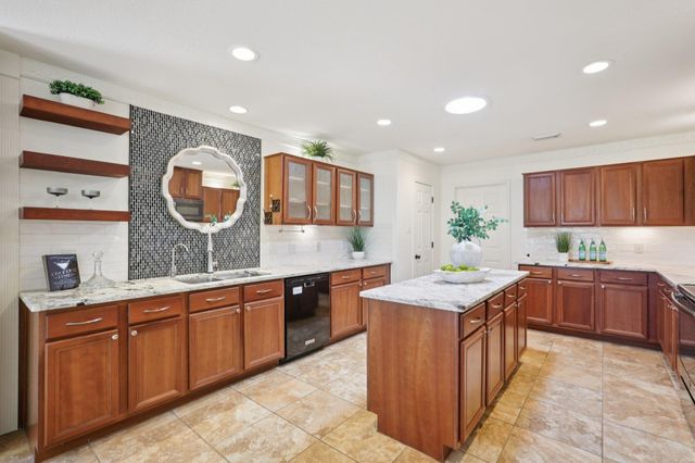 12216 Hanging Valley DR, Austin, TX 78726