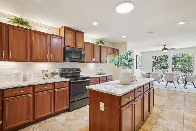 12216 Hanging Valley DR, Austin, TX 78726