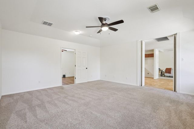 12216 Hanging Valley DR, Austin, TX 78726