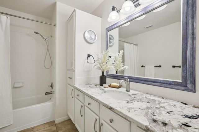 12216 Hanging Valley DR, Austin, TX 78726