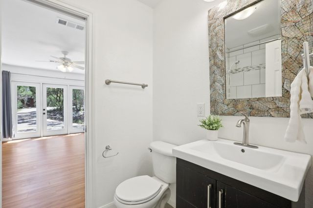 12216 Hanging Valley DR, Austin, TX 78726