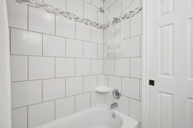 12216 Hanging Valley DR, Austin, TX 78726