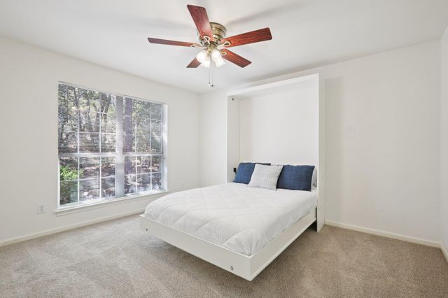 12216 Hanging Valley DR, Austin, TX 78726