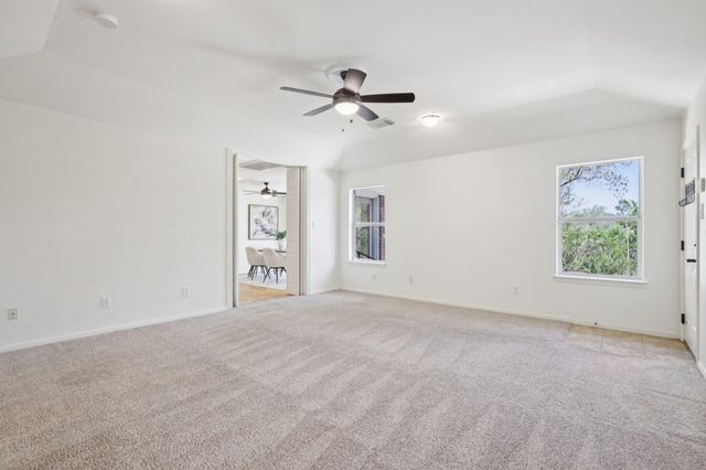 12216 Hanging Valley DR, Austin, TX 78726