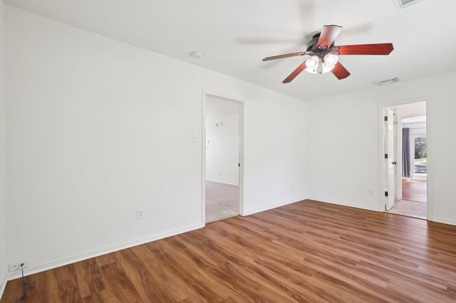 12216 Hanging Valley DR, Austin, TX 78726