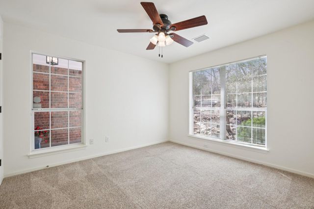 12216 Hanging Valley DR, Austin, TX 78726