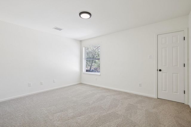 12216 Hanging Valley DR, Austin, TX 78726