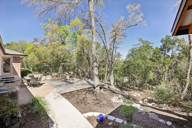 12216 Hanging Valley DR, Austin, TX 78726