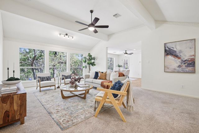 12216 Hanging Valley DR, Austin, TX 78726