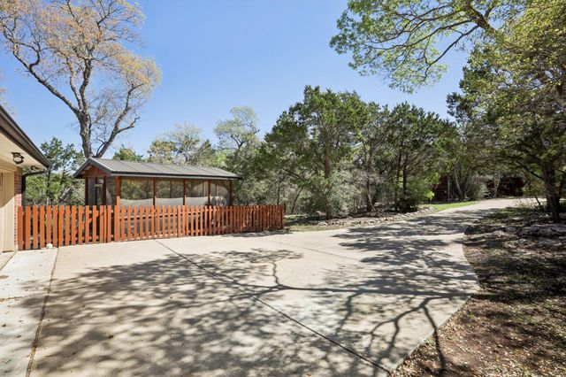 12216 Hanging Valley DR, Austin, TX 78726