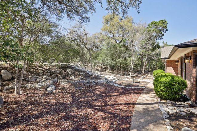 12216 Hanging Valley DR, Austin, TX 78726