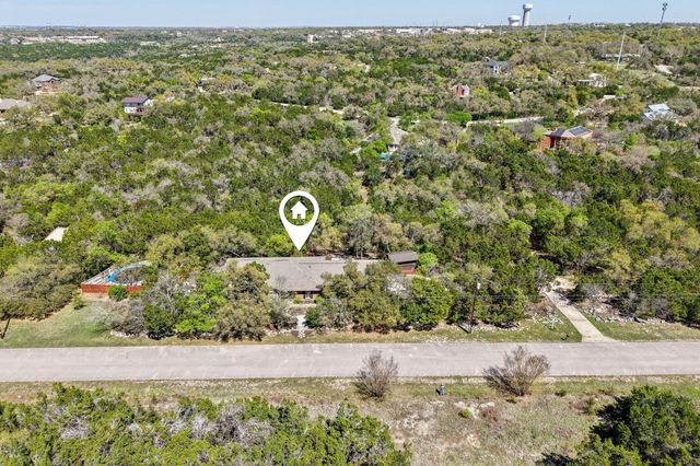 12216 Hanging Valley DR, Austin, TX 78726
