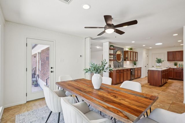 12216 Hanging Valley DR, Austin, TX 78726