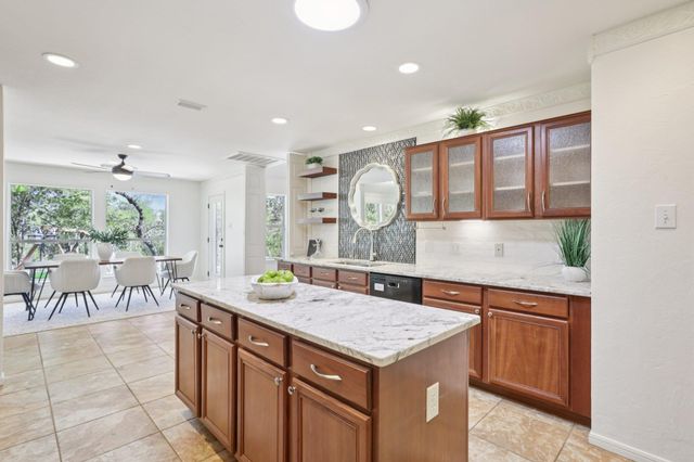 12216 Hanging Valley DR, Austin, TX 78726