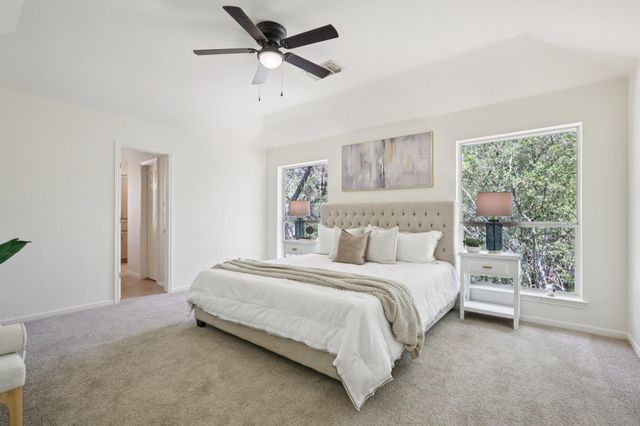 12216 Hanging Valley DR, Austin, TX 78726