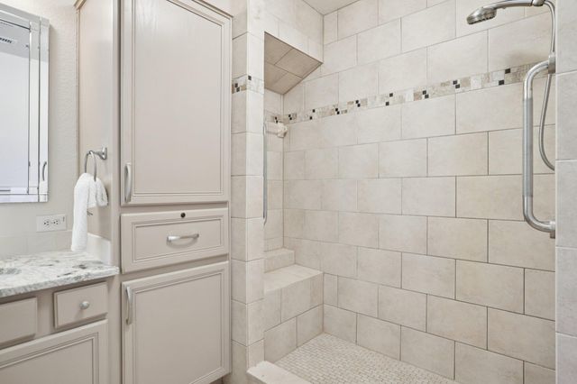 12216 Hanging Valley DR, Austin, TX 78726