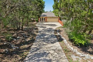 12216 Hanging Valley DR, Austin, TX 78726