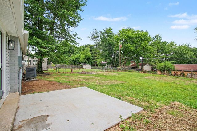 6546 Rogers Lane, Burlington, KY 41005