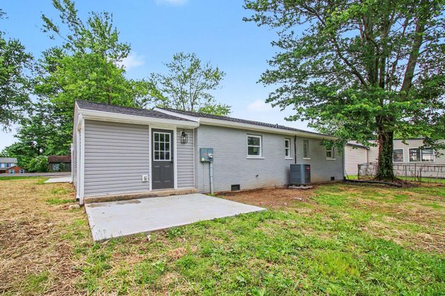 6546 Rogers Lane, Burlington, KY 41005