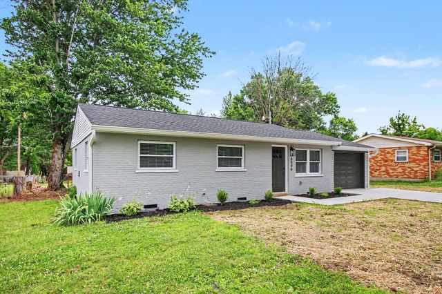 6546 Rogers Lane, Burlington, KY 41005