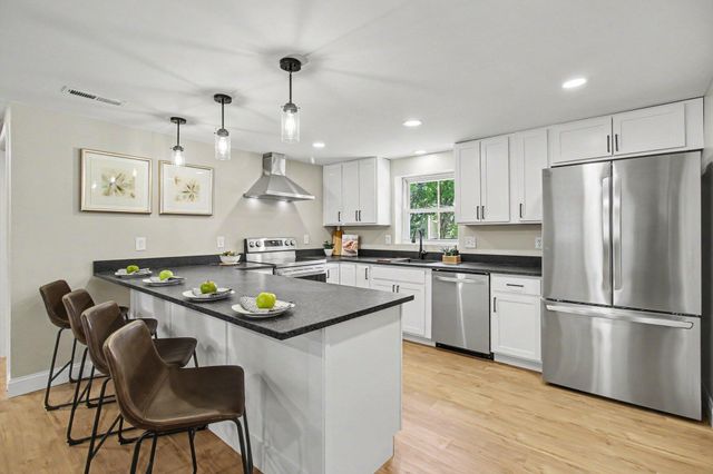 6546 Rogers Lane, Burlington, KY 41005