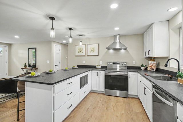 6546 Rogers Lane, Burlington, KY 41005