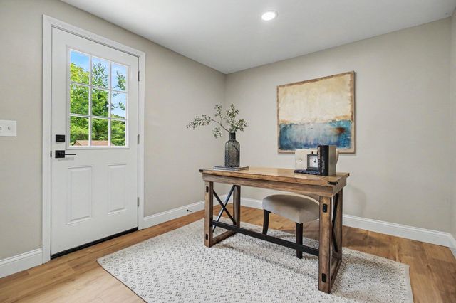 6546 Rogers Lane, Burlington, KY 41005