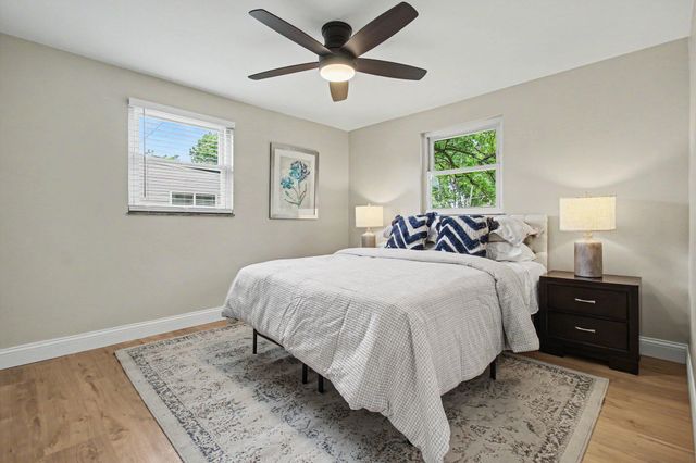 6546 Rogers Lane, Burlington, KY 41005