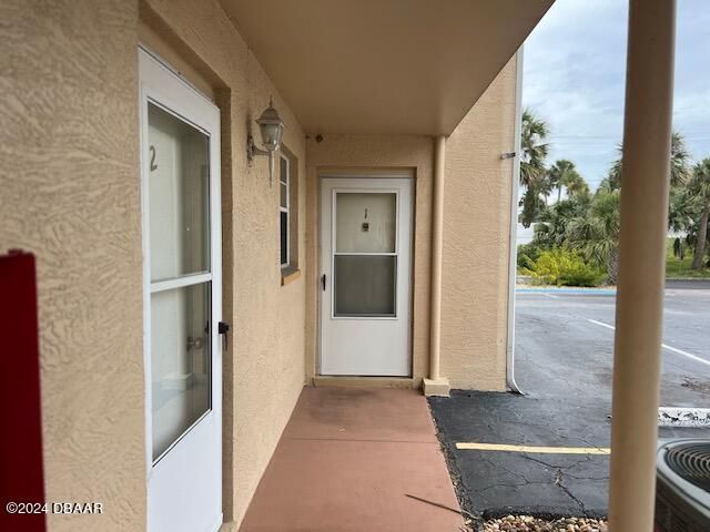 3600 S Peninsula Dr Apt 1, Port Orange, FL 32127