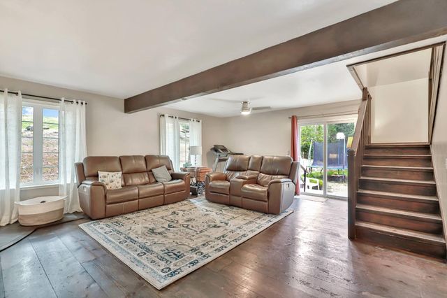2708 Illinois Canyon Rd, Georgetown, CA 95634