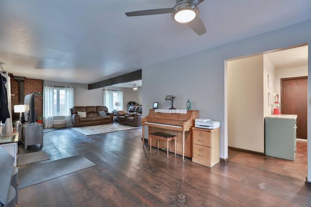 2708 Illinois Canyon Rd, Georgetown, CA 95634